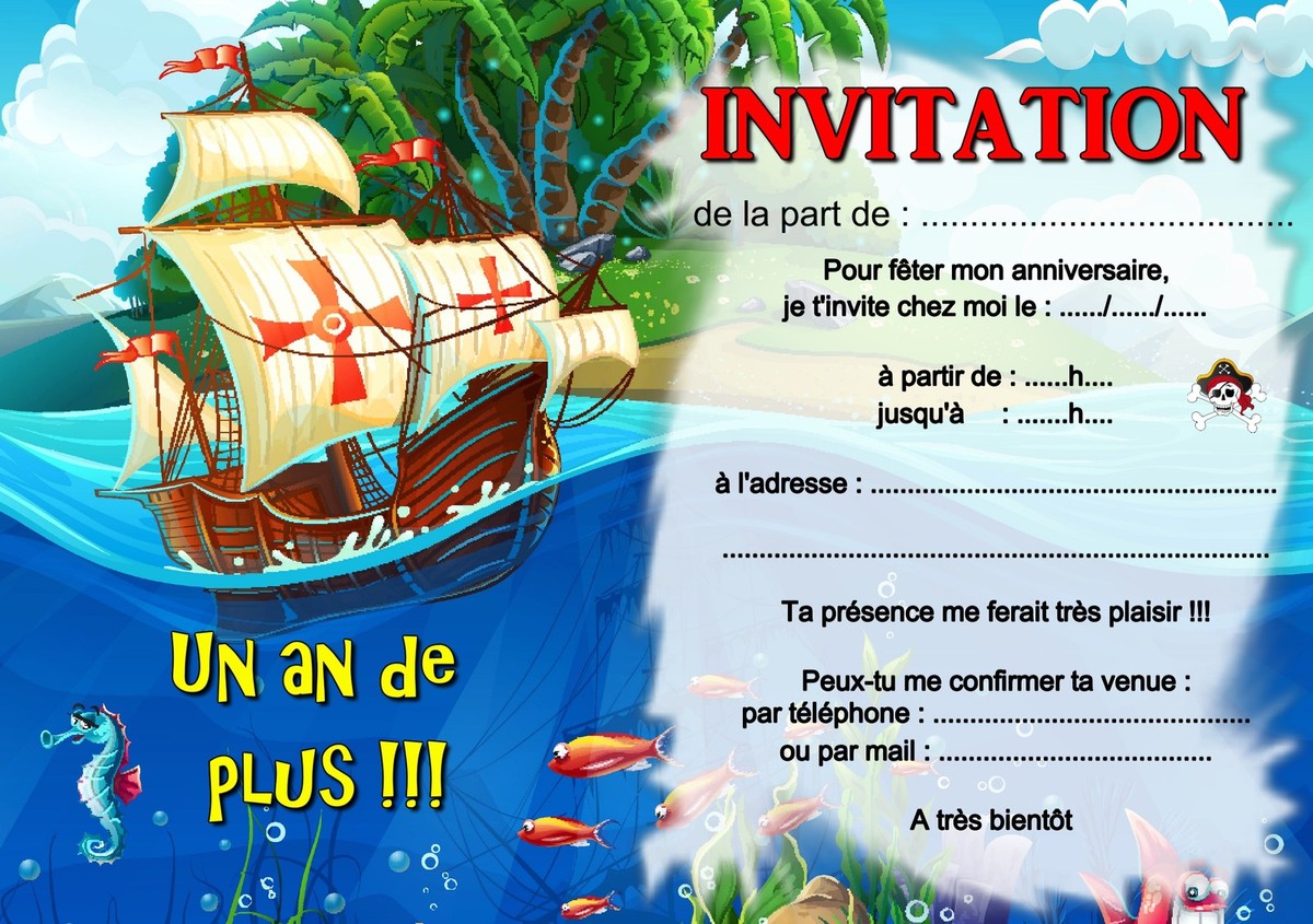 Moulinets View-Master - Disques Pour Visionneuse Stéréoscopique, Collection Ou Usage Créatif