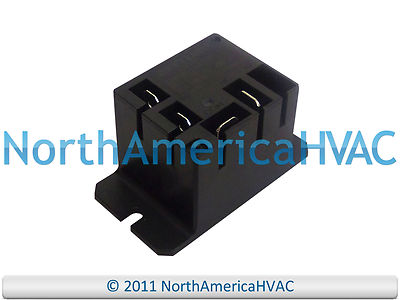ZETTLER MINI POWER RELAY AZ2280-1A-12DF 30A 277VAC 28VDC -NEW UNIVERSAL DC VOLT