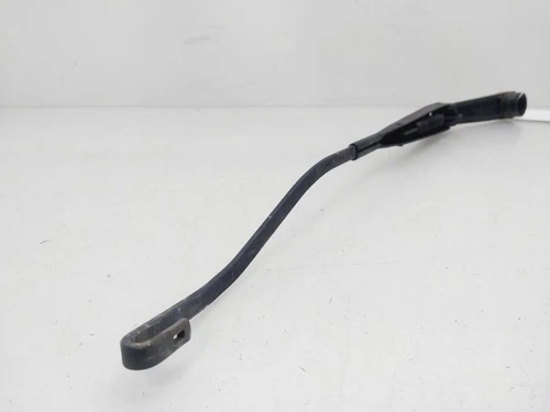 S9658 Brazo Limpia Delantero Derecho para KIA CARENS (RS) 2003 8939732 - Bild 2 von 10