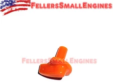 CHOKE KNOB FOR STIHL FS100 FS110 FS120 FS130 FS160 FS200 FS180 FS250 NEW