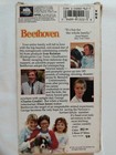 Bild 17 von 24