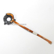 Lens Aperture Diaphragm Unit For Canon EF-S 10-22 mm f/3.5-4.5 USM Camera part