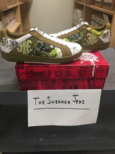 silver converse toddler