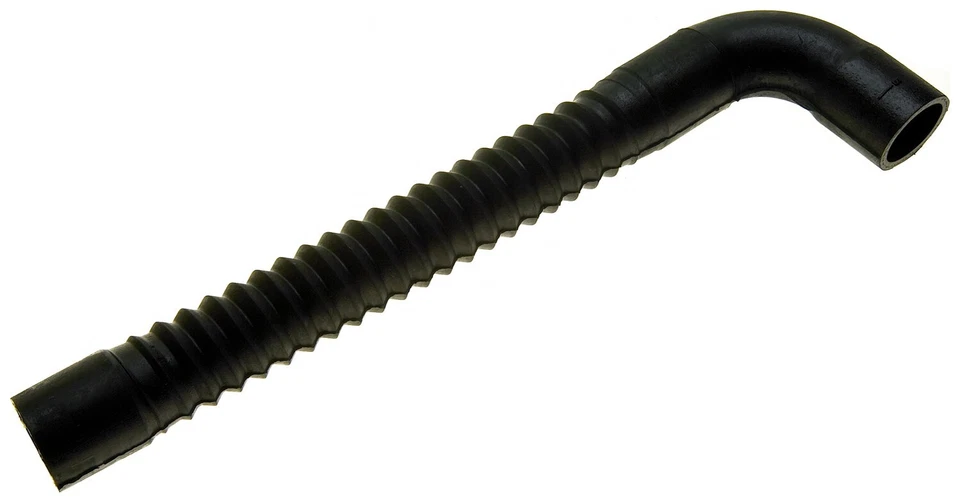 Manguera de refrigerante de radiador puertas superiores para Chevrolet Impala 1971-1972 Foto 3 de 4