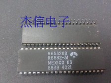 1pcs R6532GD R6532-31 R6532 DIP40  new
