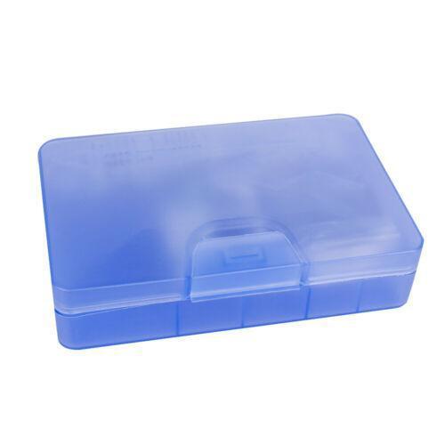 Digital Portable Blood Glucose Kit Sugar Monitor Diabetes