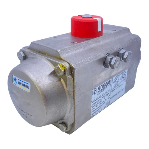 Air Torque SC00060-6F05-N-D-14S Altalena Disco 6 BAR SC00060-6F05-N-D-14S Air To