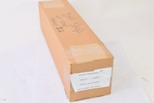 NEW Sealed Weston Thermometers P/N: 4513-09200-IF, Dial: 5'' Stem: 9'' 0-200 DEG