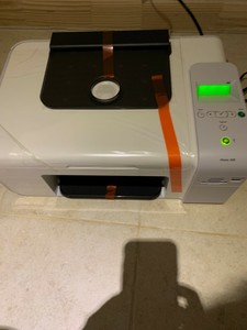 dell all in one printer 926