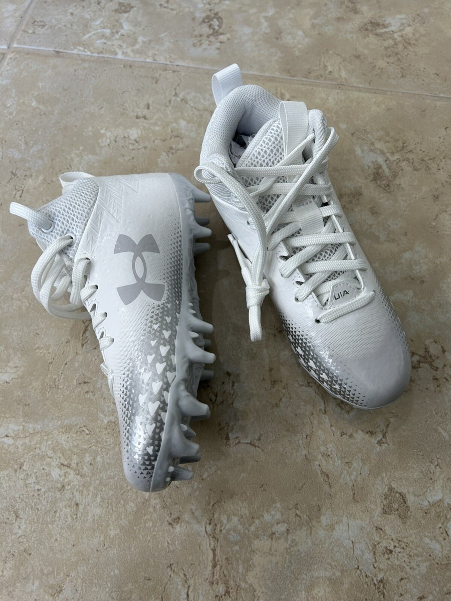 スパイク UNDER ARMOUR SPOTLIGHT MC 2018 s-l400.jpg