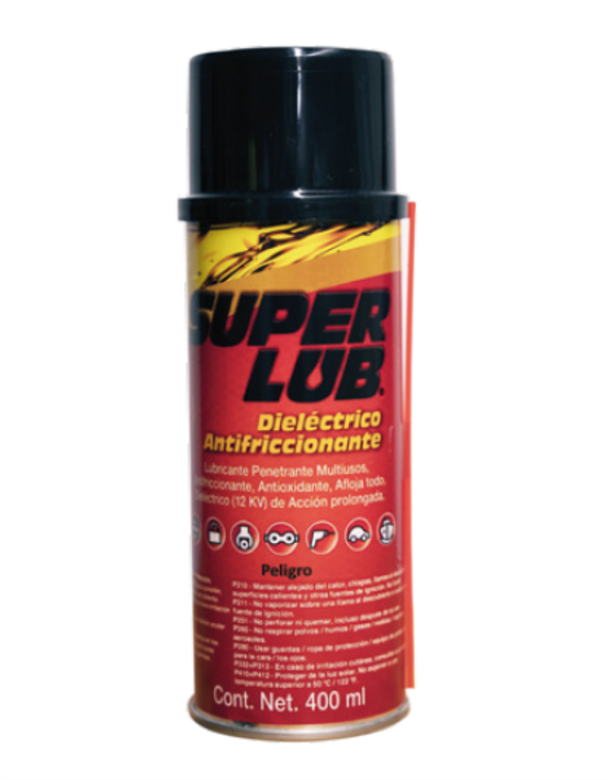 Multi-use Product, Multi-Purpose Lubricant Smart Straw Spray - (400ml-12 pack) Multi-use Product, Multi-Purpose Lubricant Smart Straw Spray - (400ml-12 pack)