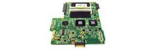 60-OA09MB2000-A07 Asus Systemboard 900Mhz R1.2G "GRADE A"