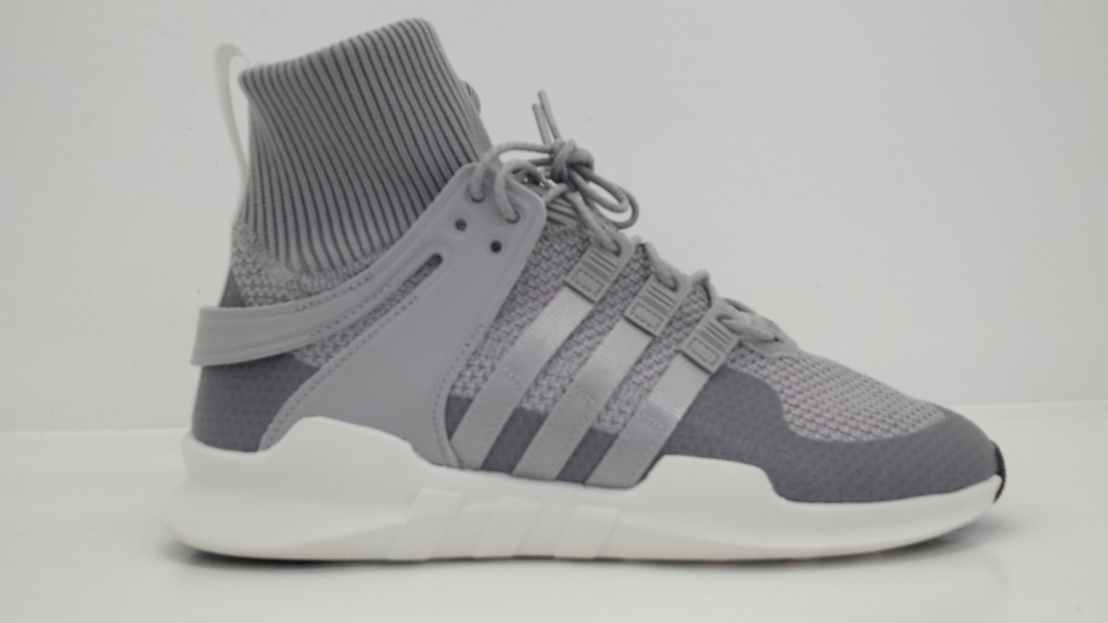 adidas originali eqt grigio / bianco supporto avanzata invernale bz0641 brand adidas originali eqt grigio / bianco supporto avanzata invernale bz0641 brand