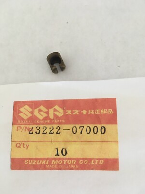 s-l400.jpg