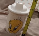 Picture 5 of 18