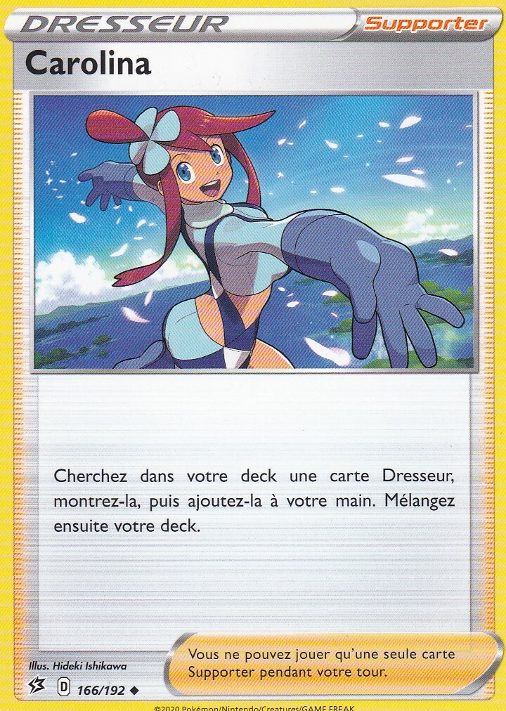 Bild 94 von 186