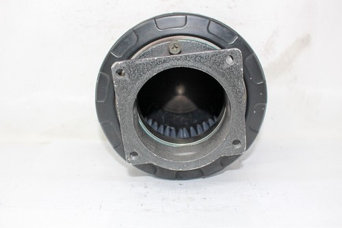 APEXi Apex SUPER INTAKE Super Intake Air Cleaner Air Cleaner Filter - Bild 5 von 6