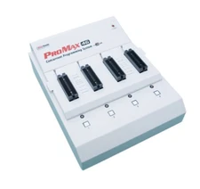 ProMax 4G eeTools P4-U1045-1048 Concurrent Programming System USB 2.0