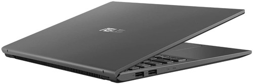 ASUS VivoBook 15.6" FHD Laptop AMD Quad Core R5-3500U 8GB/256GB Radeon Vega 8 - Picture 6 of 6