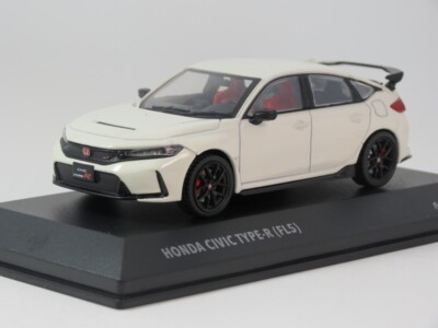 ミニカー SAPI MODELS HONDA CIVIC Si WHITE 1/43 ミニカー SAPI MODELS HONDA CIVIC Si WHITE 1/43 SAPI MODELS