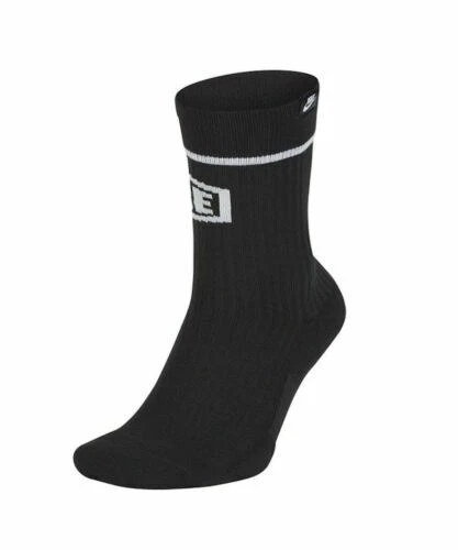 Calze da uomo Nike in cotone