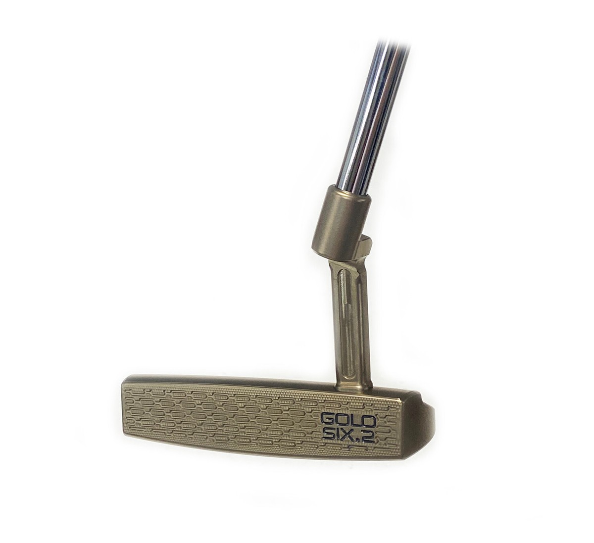 NEW Scotty Cameron Limited Release Xperimental GOLO 6.2 LTD NEW Scotty Cameron Limited Release Xperimental GOLO 6.2 LTD