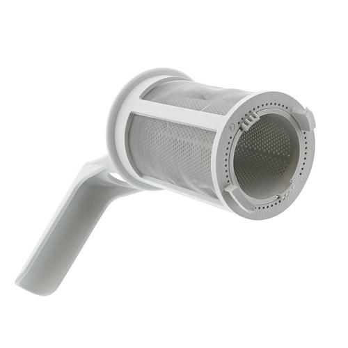 AEG Zanussi Dishwasher Filter Genuine 8996461240658 F44410IM, F88420IM - Picture 15 of 18