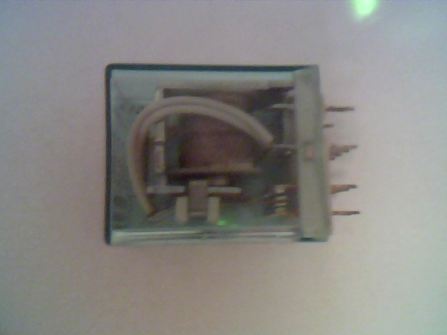 Bild 2 von 9