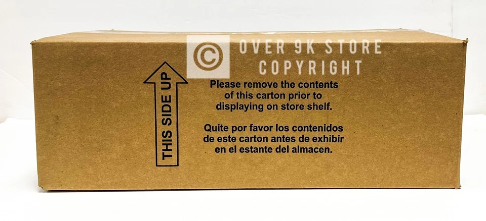 30 x LEGO Legends Of Chima - Mastercase SELLADO - Nintendo 3DS - Nuevo Foto 2 de 4