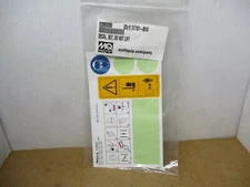 MultiQuip DECAL 920900090 DECAL SET DO NOT LIFT