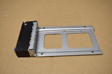 ASUS Tray for RS700/RS700A 1U Server P/N 90SK0000-MIJBN0