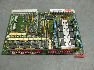 NETSTAL DIO 110.240.9217d module | eBay