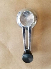1962 CHEVROLET DOOR WINDOW CRANK HANDLE