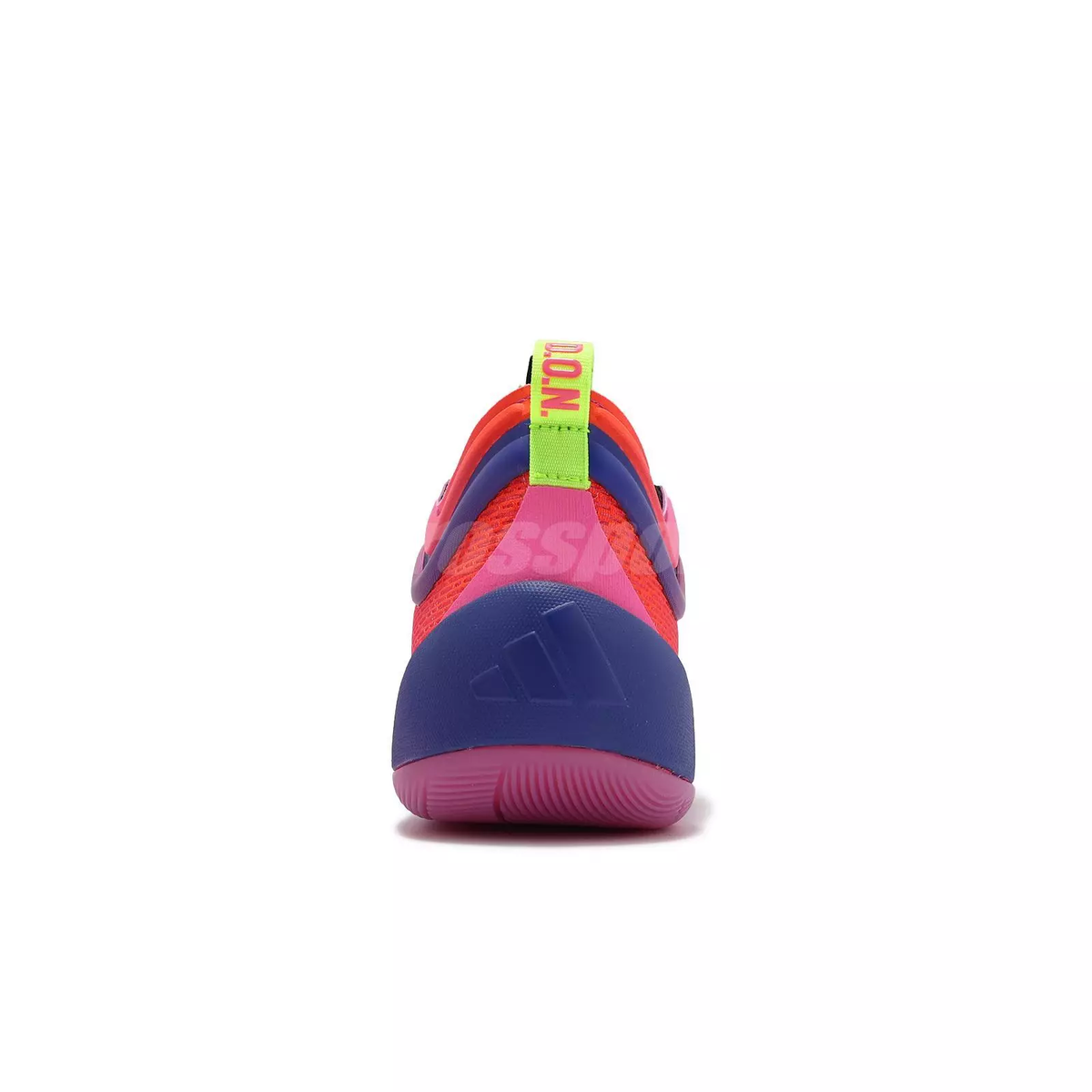 Size 9 - adidas D.O.N. Issue #6 Spida Elite Camp for sale