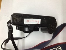 Canon EOS Rebel X S Film Camera Body Only