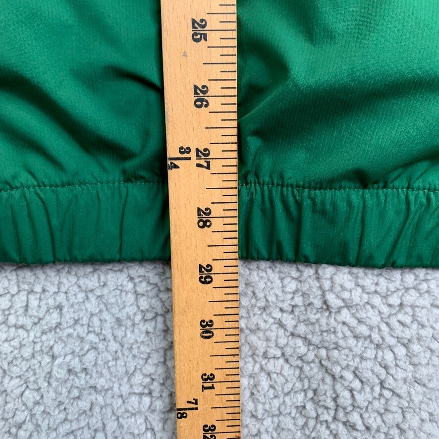Picture 15 of 16