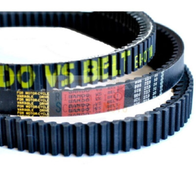 Bando Gürtel PEUGEOT Kampf Lk 50 X 00 / 273714