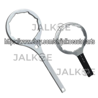 For Kobelco Hitachi Sumitomo diesel oil-water separator filter special wrench