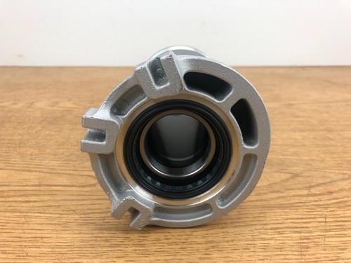 Honda TRX 250R 400 400EX Rear Axle Bearing Carrier 1986-2014 211-601-01.001 - Picture 3 of 6