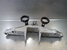 Support moteur Porsche BOXSTER