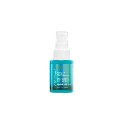 Moroccanoil All in One Leave-In Conditioner 50ml