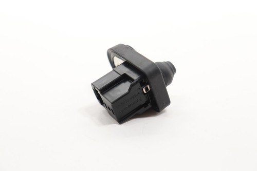 2013 - 2020 NISSAN PATHFINDER REAR LEFT OR RIGHT DOOR JAMB AJAR CLOSE SENSOR OEM - Foto 9 di 10