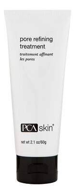 PCA Skin Pore Refining Treatment 2.1 oz. Skin Treatment