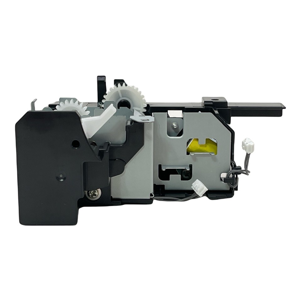 Canon ImageCLASS MF644CDW Laser Printer Duplexing Drive Assy