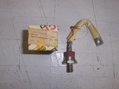 TCM FB20H2-Code SCR1 AB-SCM4-2301