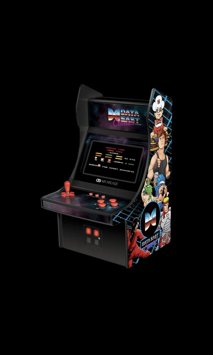 MINIPEDIA for Gamers　ミニペディア Amazon | スケール75 SEB-013JP ミニペディア(MINIPEDIA) フォー
