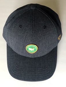 masters golf hat