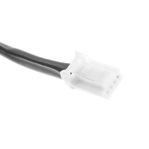 Fit for Rogue 2008-2015 25380JM00A 25380-JM00A Car Rear Trunk Lock Switch Button - Picture 5 of 8