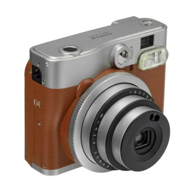 Olympus Om 20 for sale | eBay