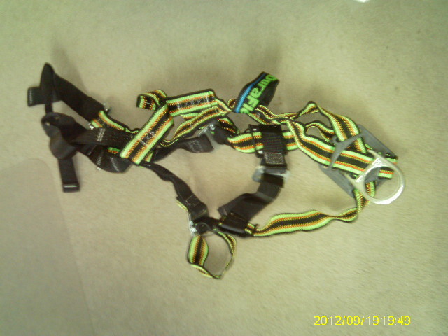 Foto 2 di 4